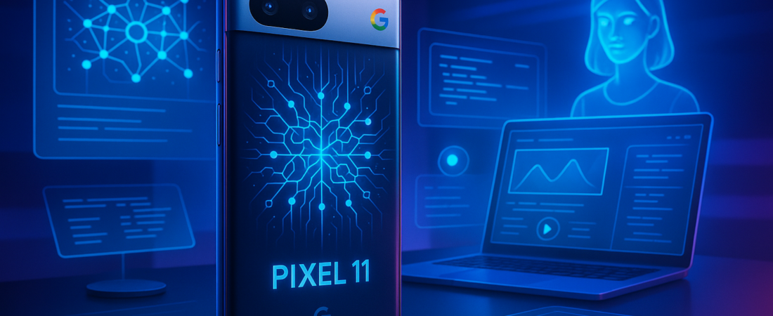 Google’s August Blitz: The Era of “Disposable” Intelligence and 4K AI Video