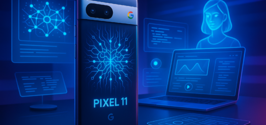 Google’s August Blitz: The Era of “Disposable” Intelligence and 4K AI Video