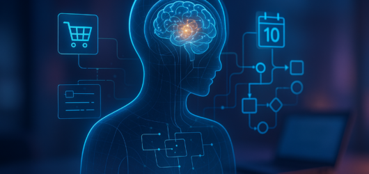 Meta Muse: Mark Zuckerberg Wants to Build a “Second You” in the Cloud