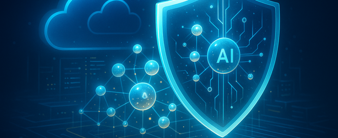 The Open-Source Guardrail: How Scalr AI is Democratizing Secure Multi-Agent Workflows