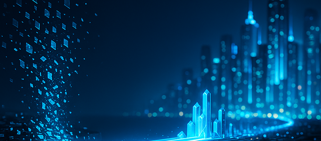The $10 Trillion Ghost in the Machine: Why 2026’s AI Agents Are Failing the Stress Test