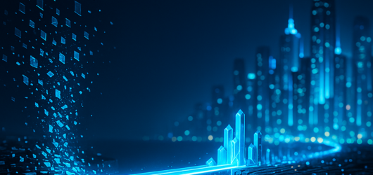 The $10 Trillion Ghost in the Machine: Why 2026’s AI Agents Are Failing the Stress Test