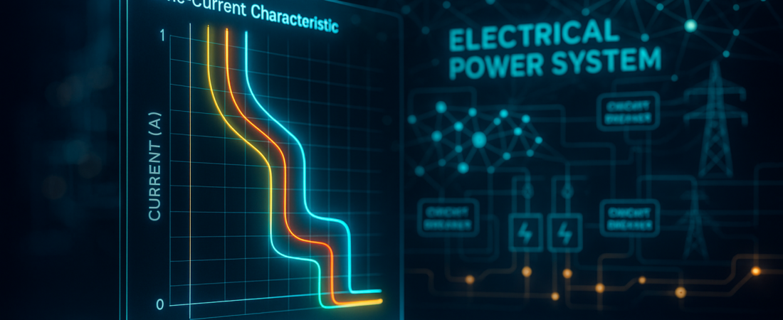 The End of the Spreadsheet Era: ELEK Brings AI to Protection Coordination