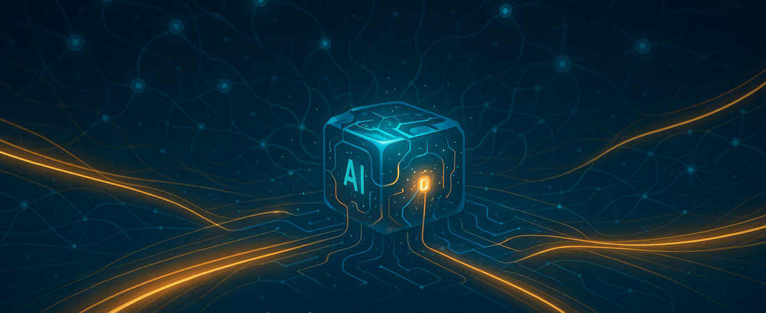 Stop Moving Your Data: The Agentic Era Demands a Shift in Architecture