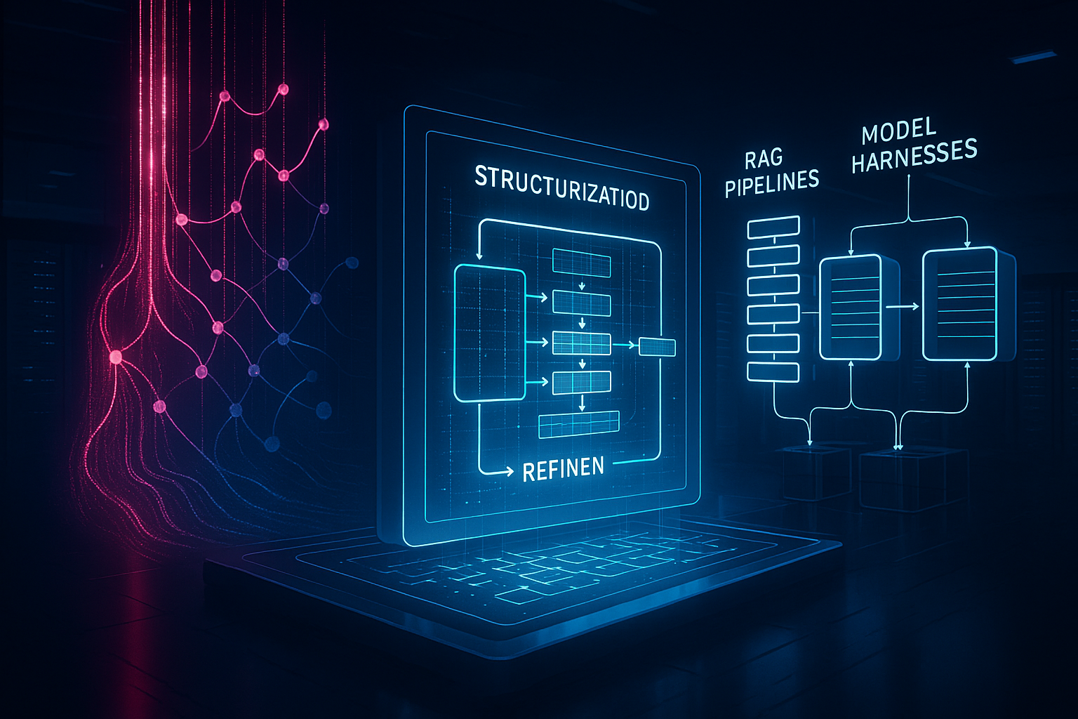 The Un-carrier’s AI Gatekeepers: Inside T-Mobile’s Massive Engineering Push