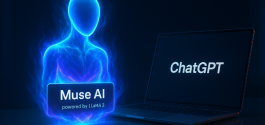 Meta’s Muse AI Just Hijacked the App Store: What You Need to Know