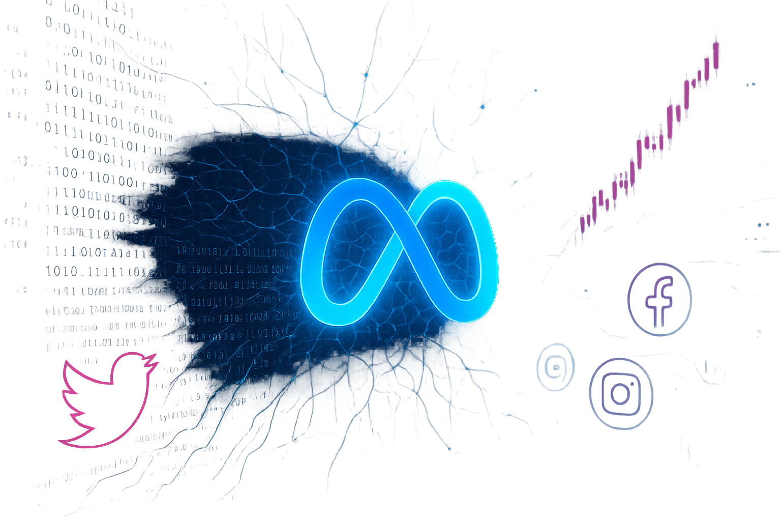 Meta’s “Muse” Moment: Why Wall Street is Suddenly Betting Big on Mark Zuckerberg’s AI Assistant