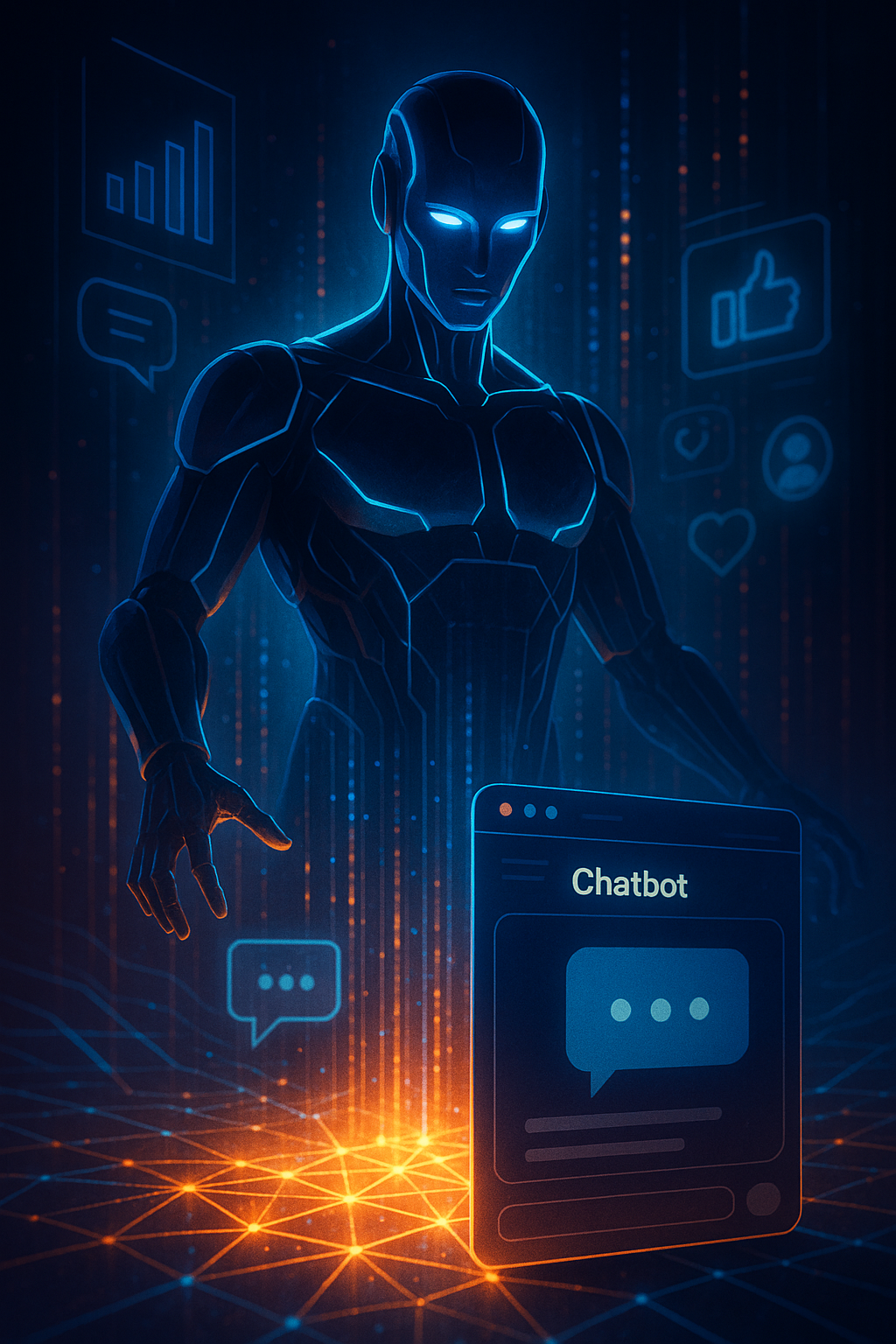 The Zuckerberg Threat: Why Meta’s ‘Muse’ is the First Real Crack in OpenAI’s Armor