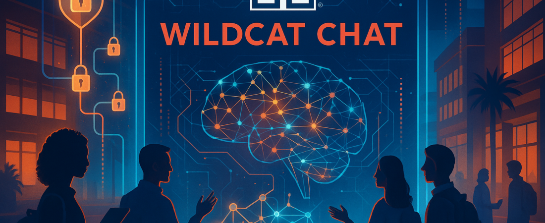 The Blueprint for Ethical Campus AI: Inside Arizona’s “Wildcat Chat”