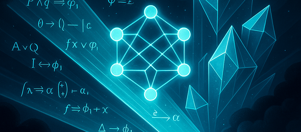 OpenAI’s GPT-6 Astra Just Turned AI into a Certified Mathematician