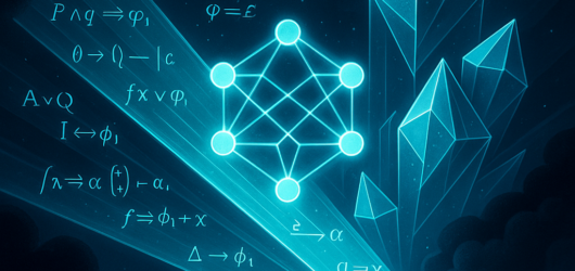 OpenAI’s GPT-6 Astra Just Turned AI into a Certified Mathematician