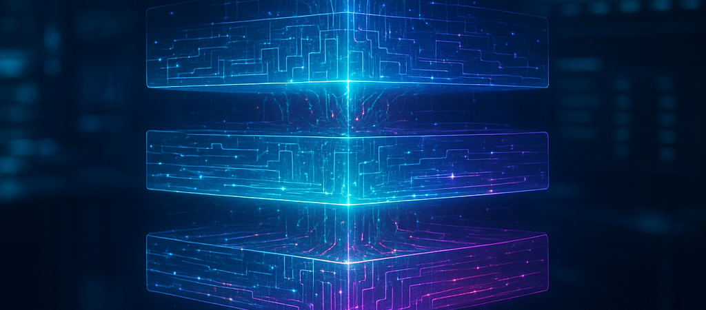 OpenAI’s GPT-6 “Astra” Just Shattered the LLM Leaderboard: Here’s What It Means for You