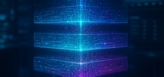 OpenAI’s GPT-6 “Astra” Just Shattered the LLM Leaderboard: Here’s What It Means for You