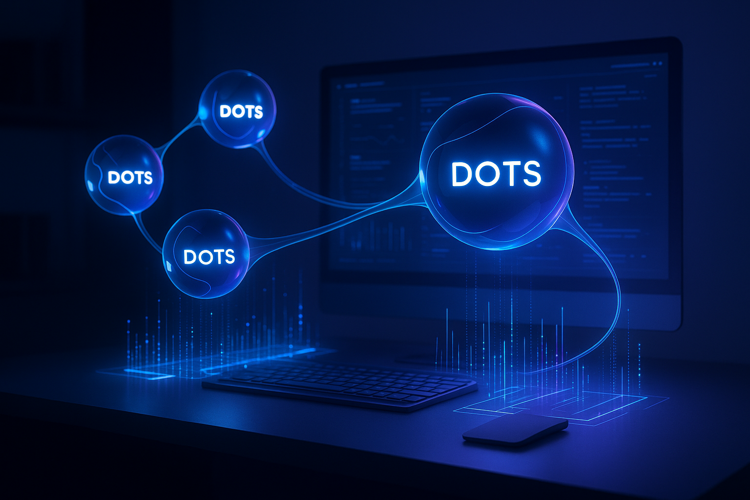 Beyond the Chatbot: Meet the AI Agents That Work While You Sleep