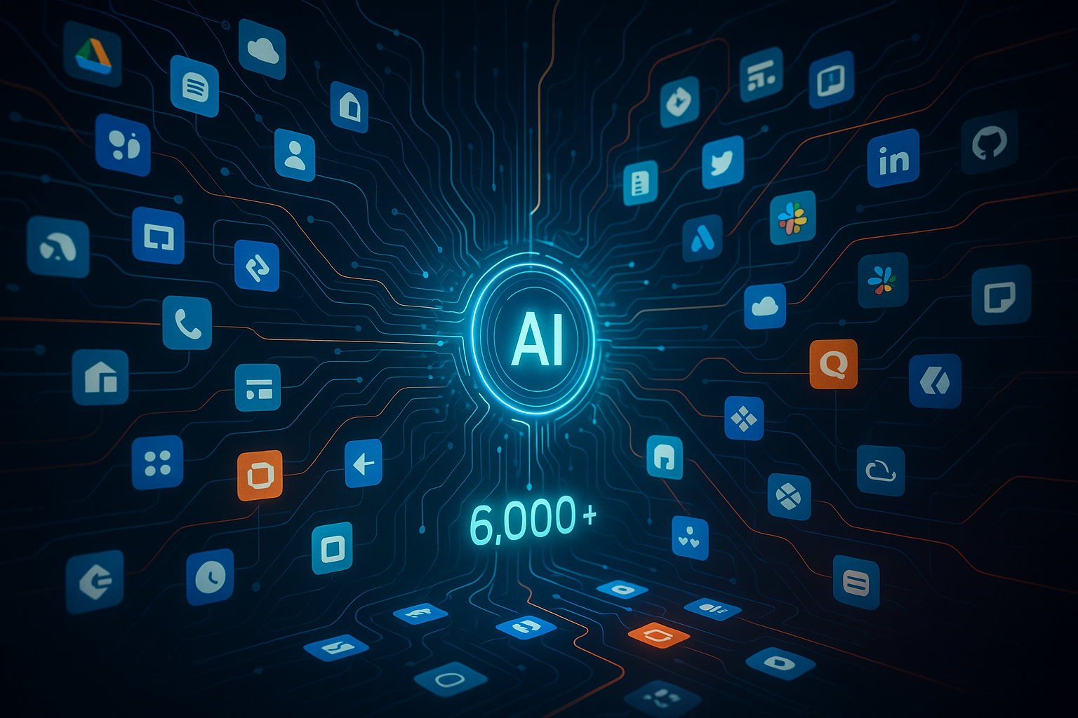 The AI That Doesn’t Wait: How Anthropic’s Claude Duet Changes the “Prompt” Game