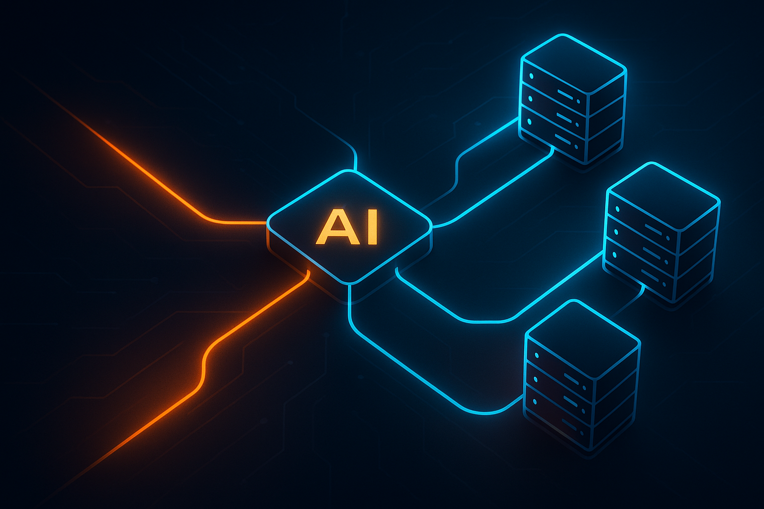 The End of the Expensive Guess: How Decision Models are Saving the AI Agent