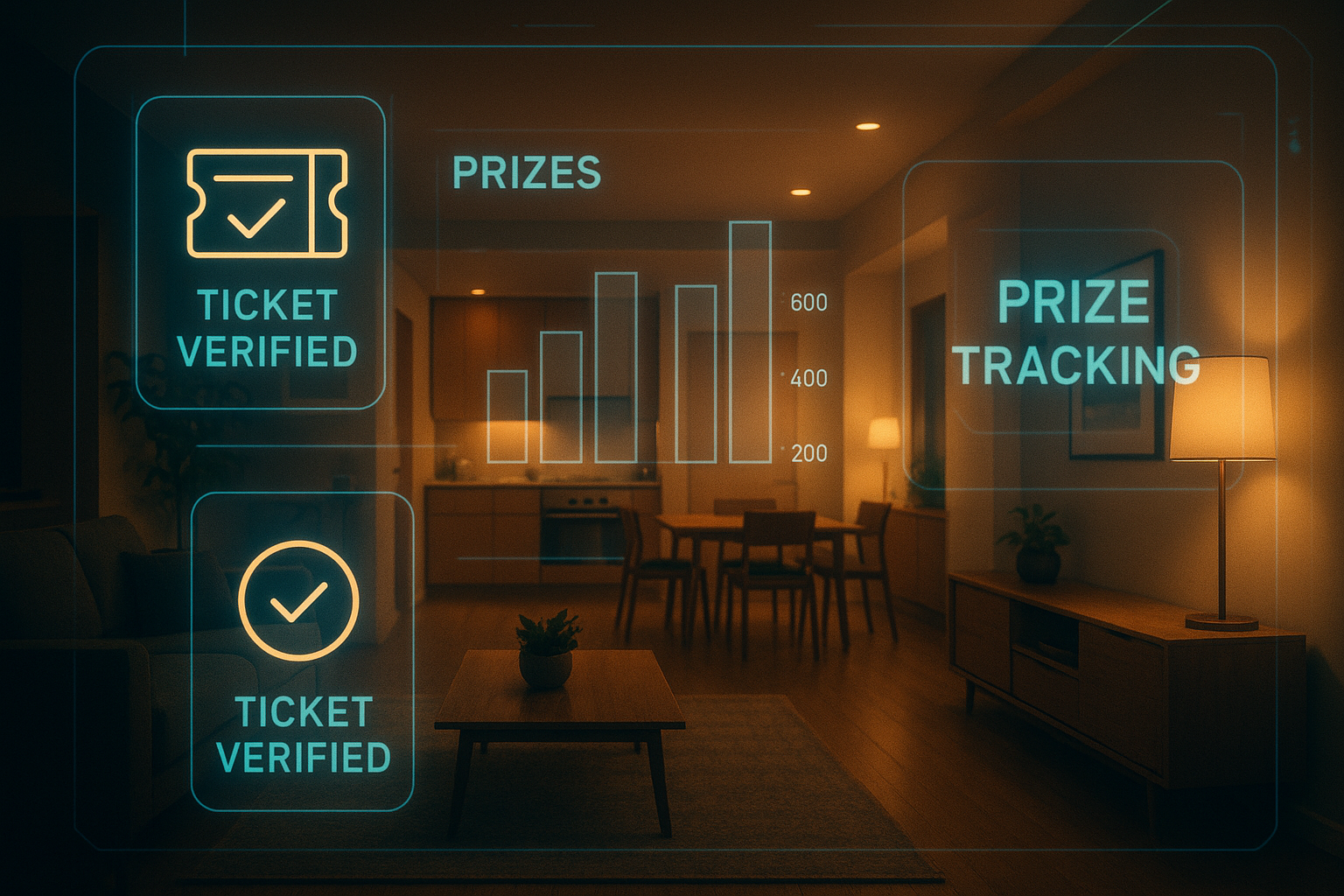 The $500,000 Key: How the St. Jude Dream Home Giveaway Reinvents Modern Philanthropy